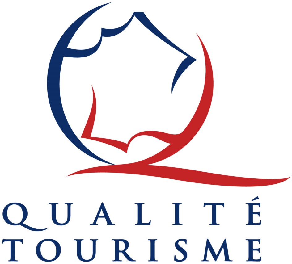 qualite_tourisme