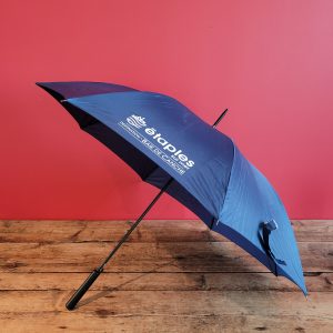 Parapluie Etaples-sur-mer