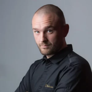 Image de Alexis LEPRÊTRE