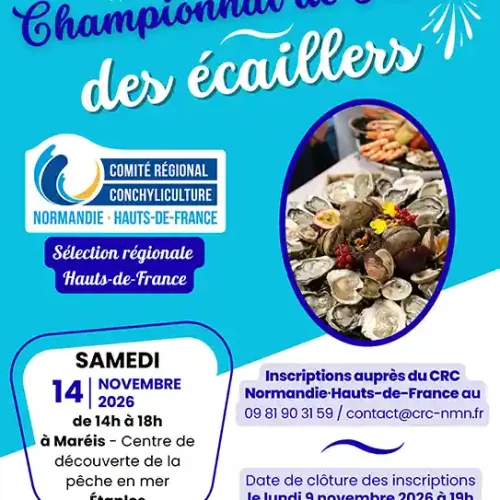 Affiche concours écaillers HDF 2026_Page_1 copy
