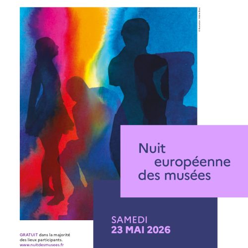 Affiche_NDM_A4_2026_HB-RVB_page-0001