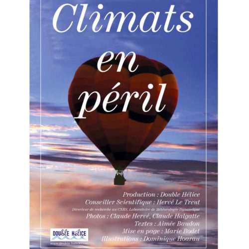 Expo climats en péril_page-0002
