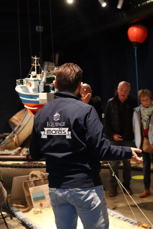 MAREIS visite guidé (3)