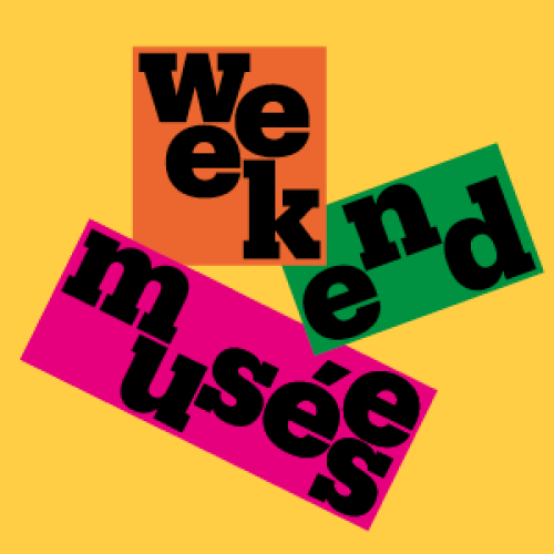 TRA WEM Sortie 26 (1)