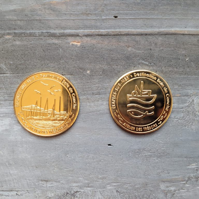 medaille-etaples-scaled-1.jpg