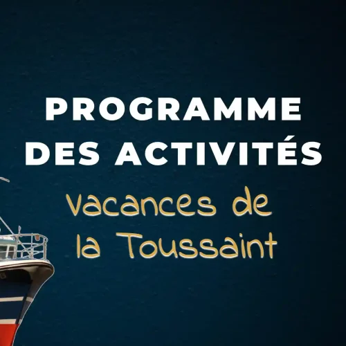 vacstoussaint2